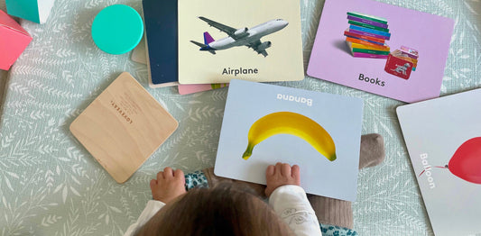 Why Lovevery Play Kits Make Parenting (and Playtime) So Much Easier