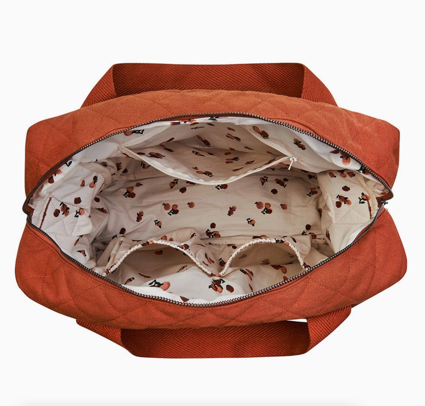 Baby Changing Bag