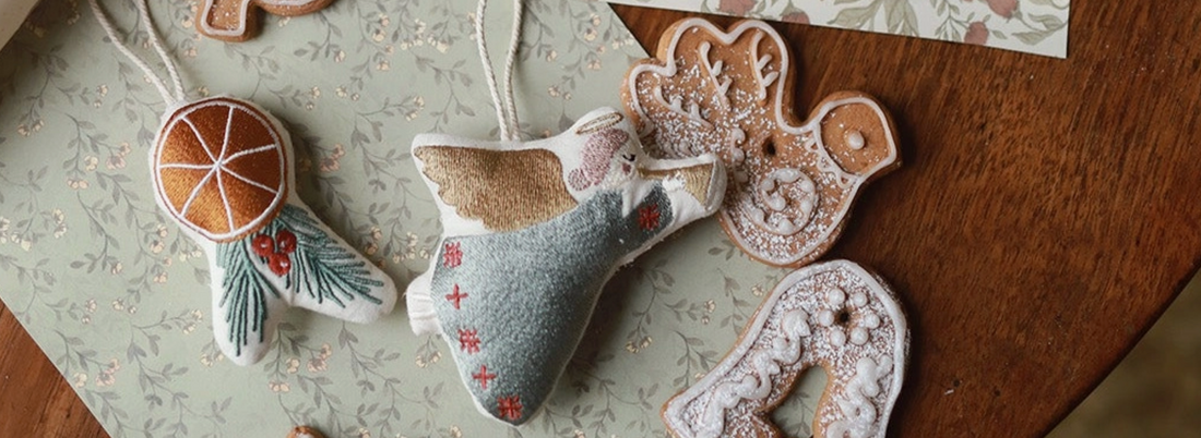 Christmas Gift Ideas for 2025