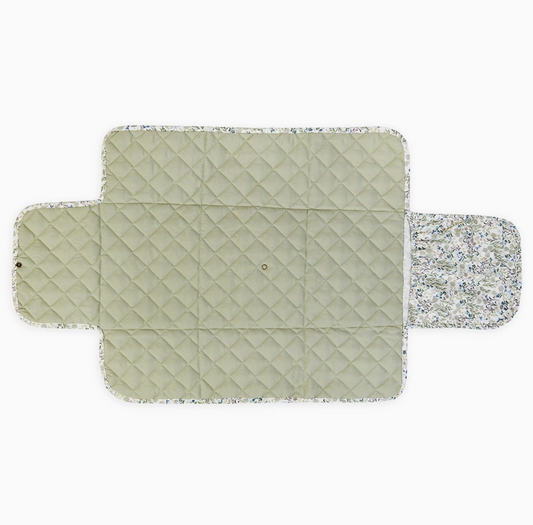 Travel Baby Changing Mat